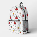 Recherche de plong de accessoires Cacahuètes