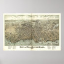 Recherche de fall river art Massachusetts