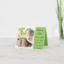 Recherche de colombe de deuil vœux cartes Colombes