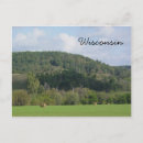 Recherche de agriculture cartes postales Collines