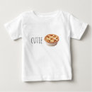 Recherche de tarte citrouille bébé vêtements Turquie