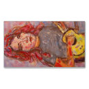 Recherche de ukulélé cartes visite Ukulele