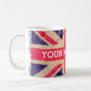 Recherche de texte anglais tasses Royaume uni
