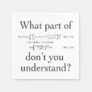 Recherche de math serviettes Physique