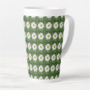 Recherche de baisse tasses Été