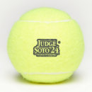 Recherche de fan de tennis Sports