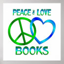 Recherche de peace bureau fournitures Lecture