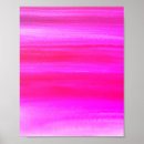 Recherche de tendance girly posters Simple