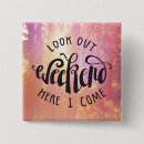 Recherche de regardez badges Inspiration