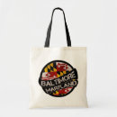 Recherche de baltimore accessoires Drapeau
