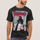 Recherche de hiphop tshirts Âme