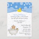 Recherche de bain moussant invitations Baignoire