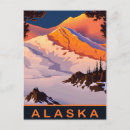 Recherche de couverts cartes postales Neige