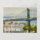 Recherche de ferry Manhattan