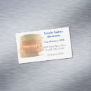 Recherche de orthodontistes cartes visite Customer