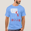 Recherche de cannibale tshirts Vacances
