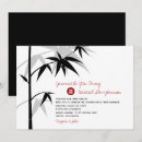 Recherche de arbre en bambou Oriental