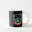 Recherche de glitch tasses Monde virtuel