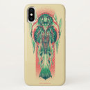 Recherche de aquaman iphone coques L'atlantide