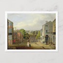 Recherche de lancashire cartes postales Ville