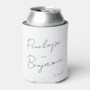Recherche de mariage souvenirs Simple