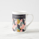 Recherche de de style bohème tasses Moderne