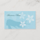 Recherche de belle fille cartes visite Spa