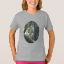 Recherche de animals tshirts Mignon