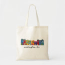 Recherche de washington sacs Paysage urbain