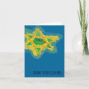 Recherche de hannukah vœux cartes Bat mitzvah