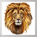 Recherche de jungle animal posters Wild