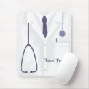 Recherche de docteur tapis souris Médical