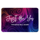 Recherche de psychédélique magnets Super