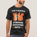 Recherche de anniversaire de mariage 40 ans tshirts Drôle