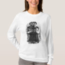 Recherche de gudea tshirts Étreint