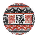 Recherche de indien planches à découper Motif