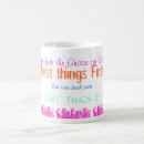 Recherche de anonyme tasses Alcooliques