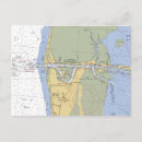Recherche de cameroon cartes postales Cameron
