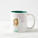 Recherche de jane tasses Femmes