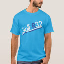 Recherche de r32 tshirts Voitures