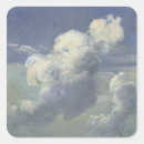 Recherche de johan autocollants Paysage