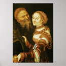 Recherche de courtisane posters 16ème