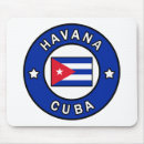 Recherche de le cuba tapis souris Pour tous