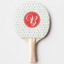 Recherche de arbre noël raquettes ping pong Festif