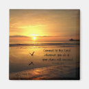 Recherche de engagement magnets Pour tous