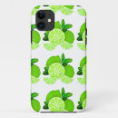 Recherche de limonade iphone coques Fruit