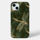 Recherche de libellule iphone coques Insecte