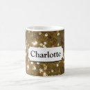 Recherche de bling tasses Étincelle