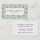Recherche de fruit tropical cartes visite Tendance