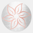Recherche de mandala flower autocollants Floral